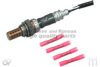 VW 03E906262B Lambda Sensor
